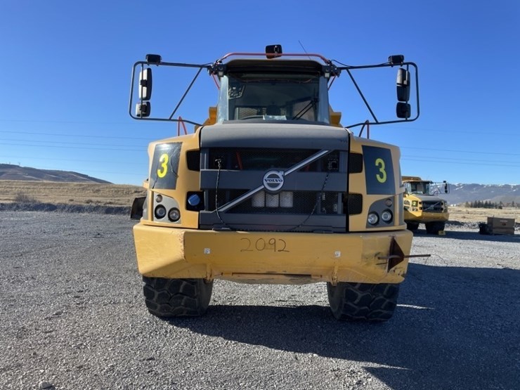 2019-volvo-a45g-image-8