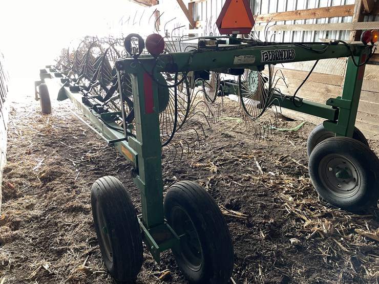 frontier-wr1214c-image-10