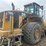 caterpillar-980g-image-5