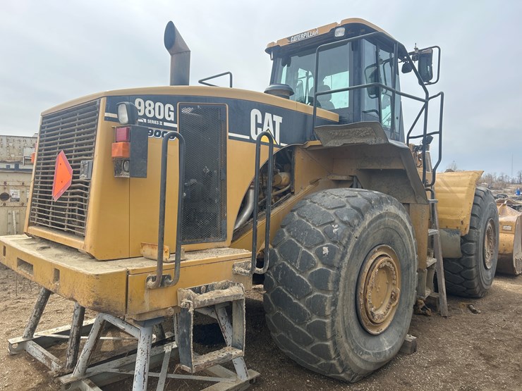 caterpillar-980g-image-5