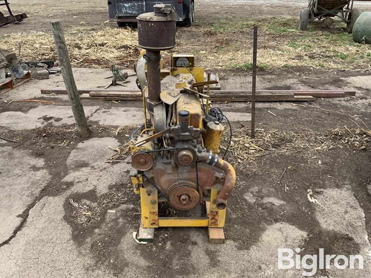 international-301-image-6