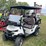 brandnew-4-seat-electric-golf-cart-image-1