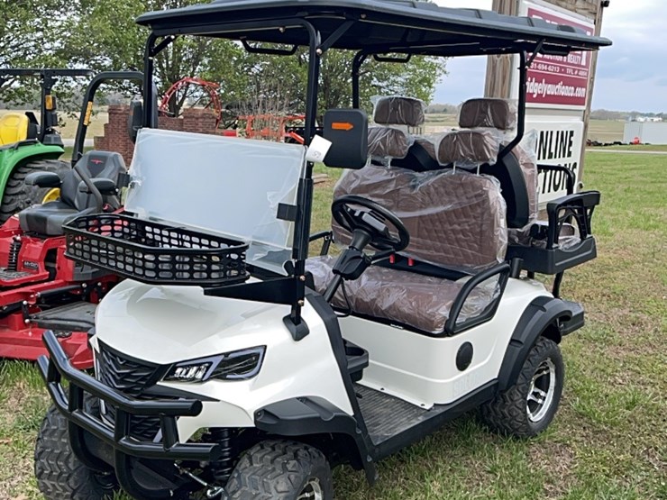 brandnew-4-seat-electric-golf-cart-image-1