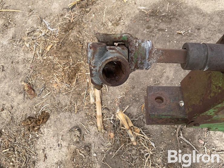 john-deere-54-image-10