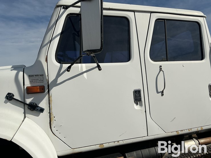 1991-international-4800-image-17