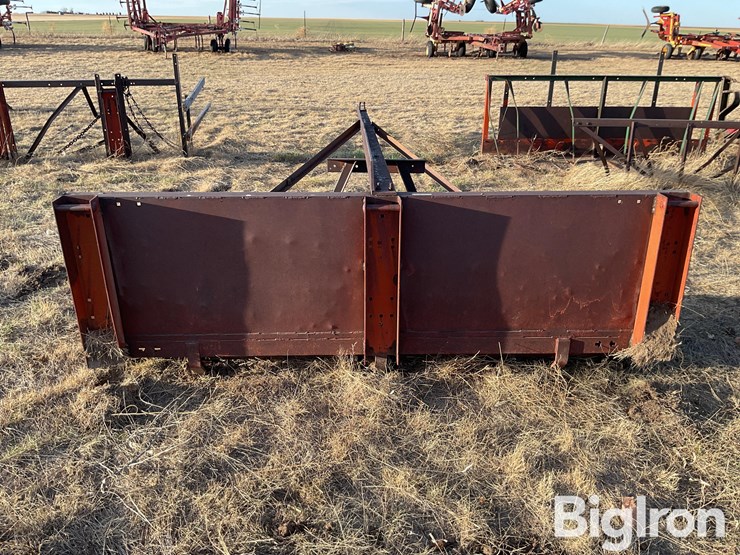 farmhand-f10-image-6