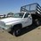 1999-dodge-ram-3500-image-2