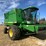 1992-john-deere-9600-image-3