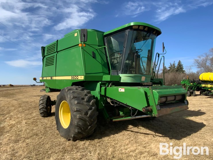 1992-john-deere-9600-image-3