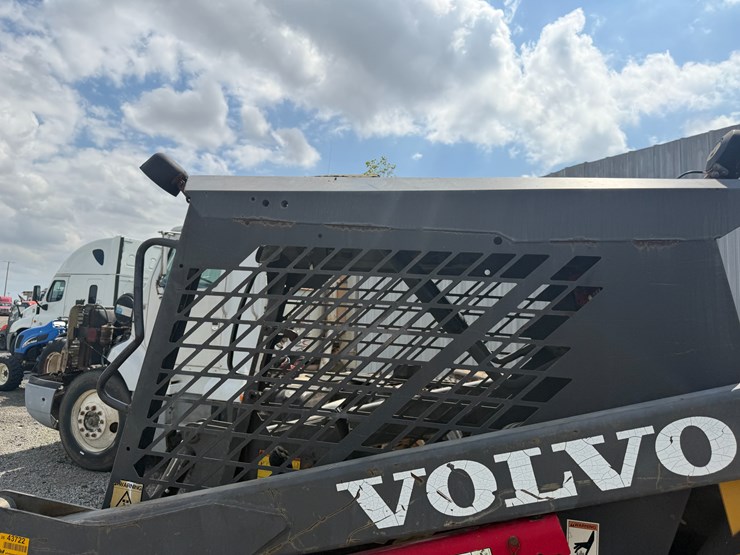 volvo-mc90b-image-20