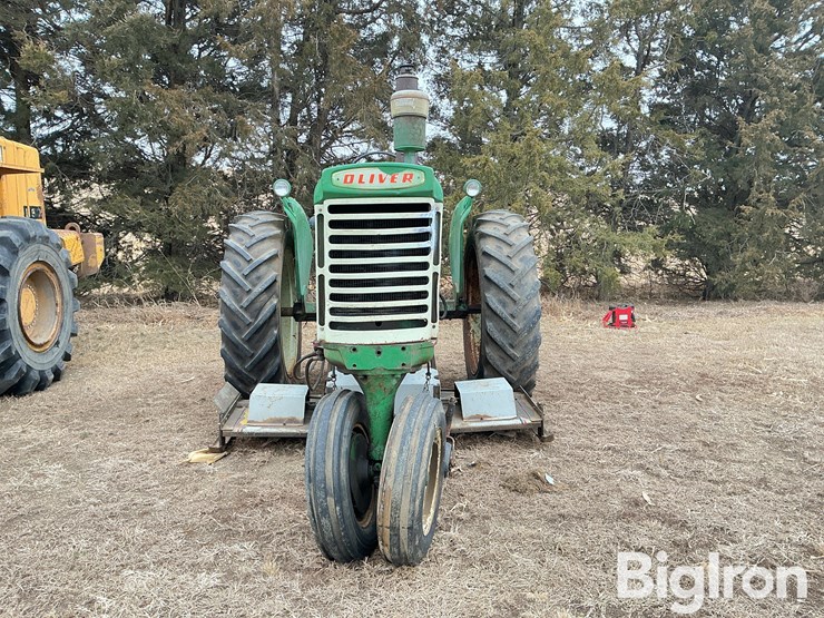 1959-oliver-880-image-2