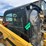 2019-caterpillar-259d3-image-12