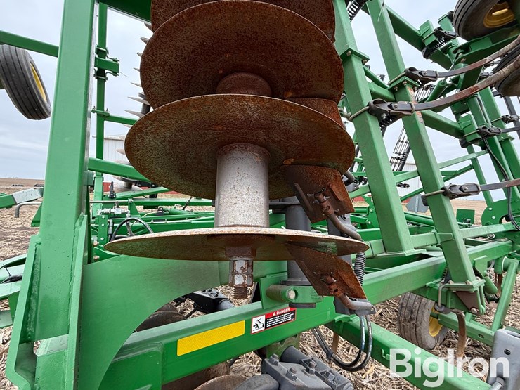 2014-john-deere-2310-image-20