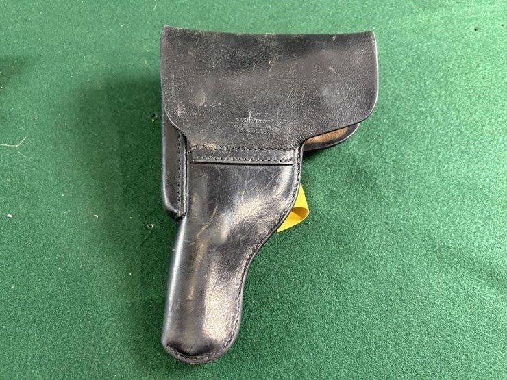 walther-p1-(p-38-post-war)-9mm-auto-pistol-image-10