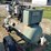 air-compressor-on-2-wheel-trailer-image-6