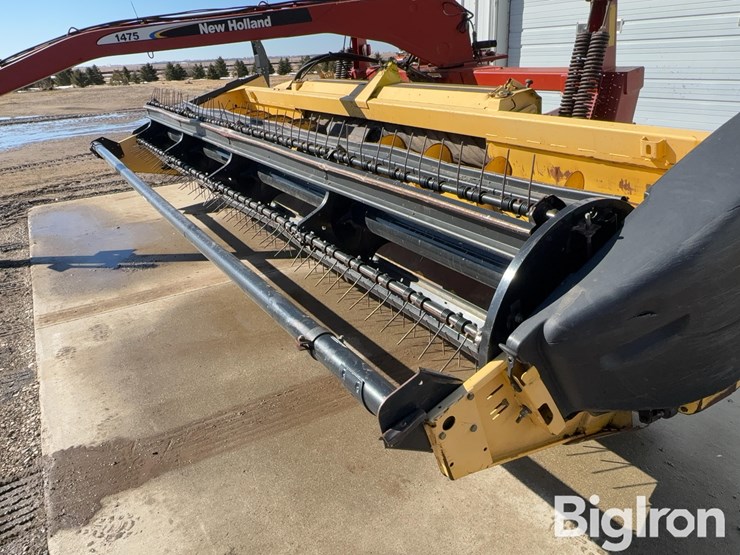 new-holland-1475-image-20