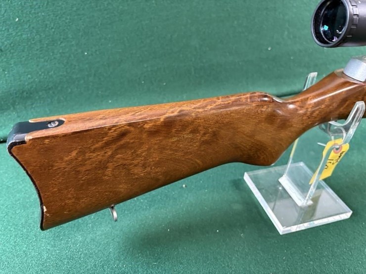 ruger-mini-thirty-7.62x39-rifle-image-7