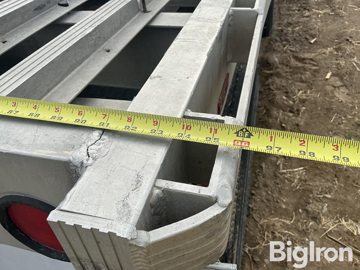 1994-reinke-flatbed-image-15