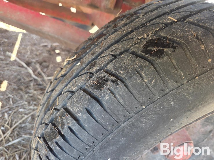 shop-built-hay-rack-image-17