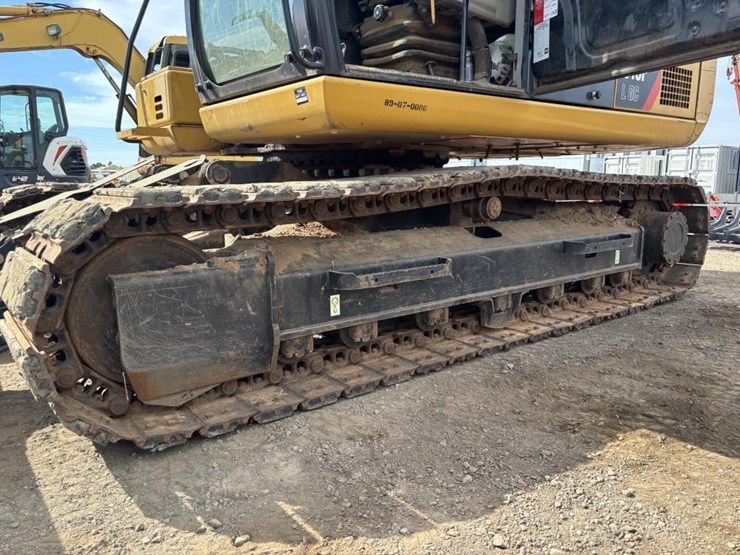 2019-caterpillar-313flgc-image-21
