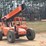 2016-jlg-6042-telehandler-image-1