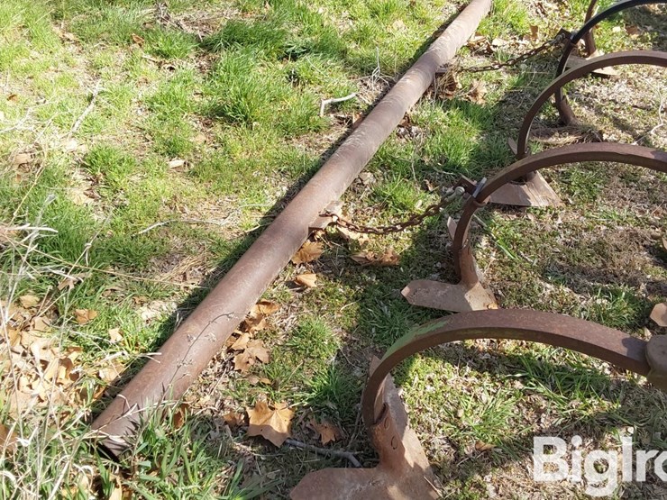 john-deere-100-image-14