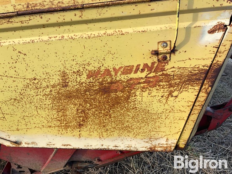 new-holland-479-image-10