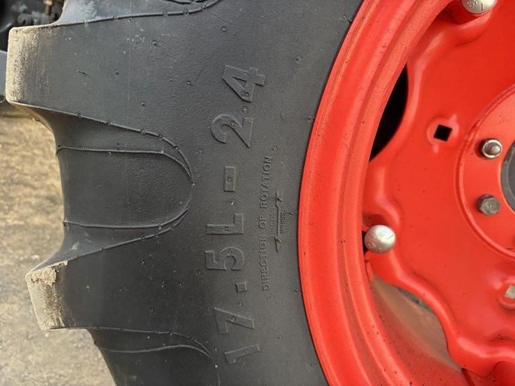 kubota-mx4700-image-24