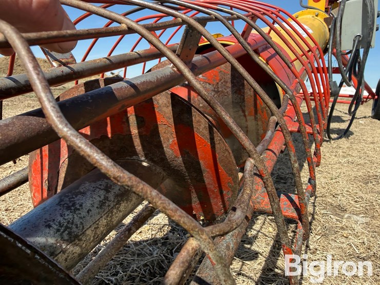 westfield-wr100-31-auger-image-11