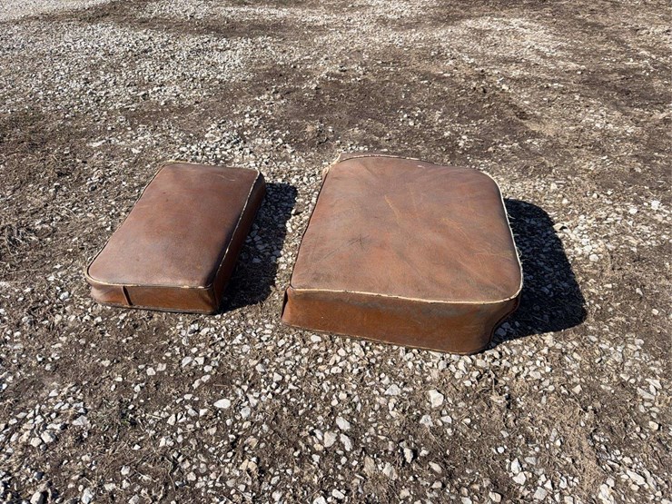 1932-cletrac-20-crawler-image-39