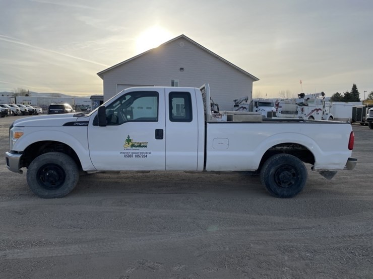 2013-ford-f250-sd-image-2