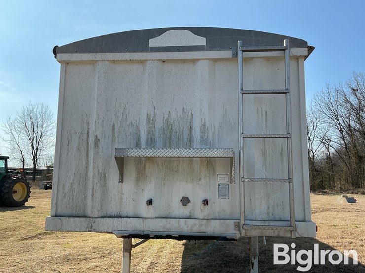 2014-armor-lite-image-10