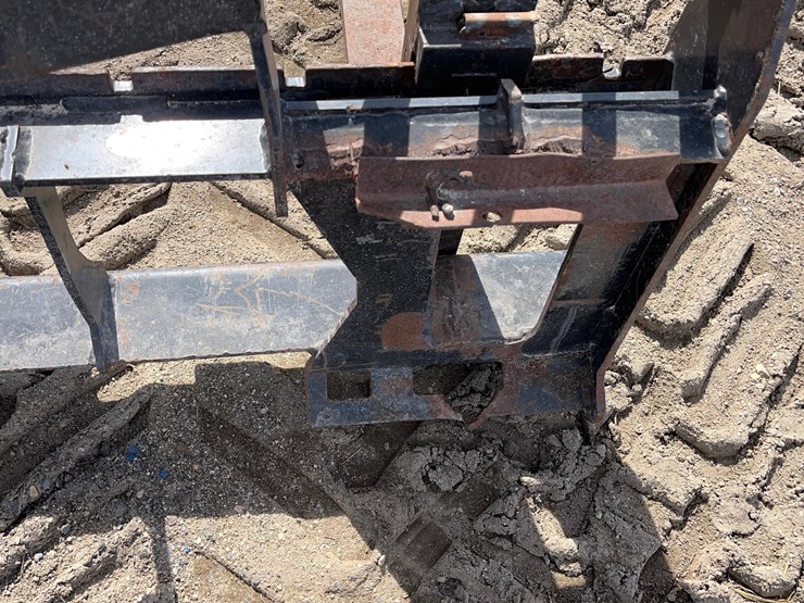 rsi-pallet-forks-image-5