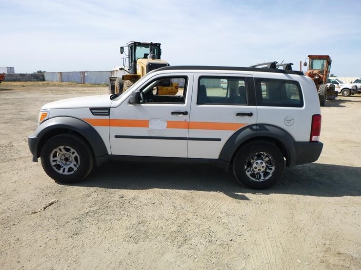 2008-dodge-nitro-image-6