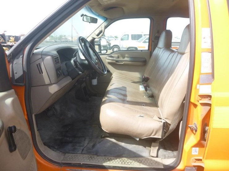 2000-ford-f350-image-9