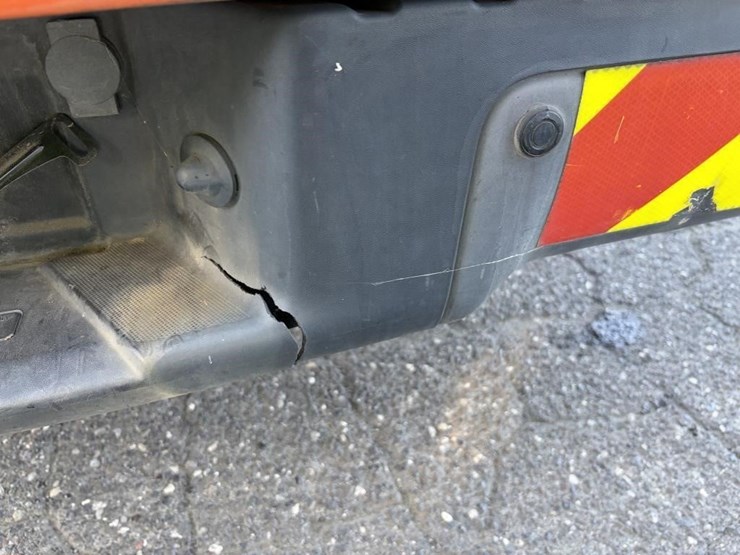 2014-ford-f150-image-32