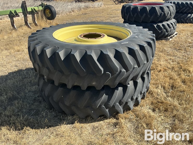 john-deere-18-image-3