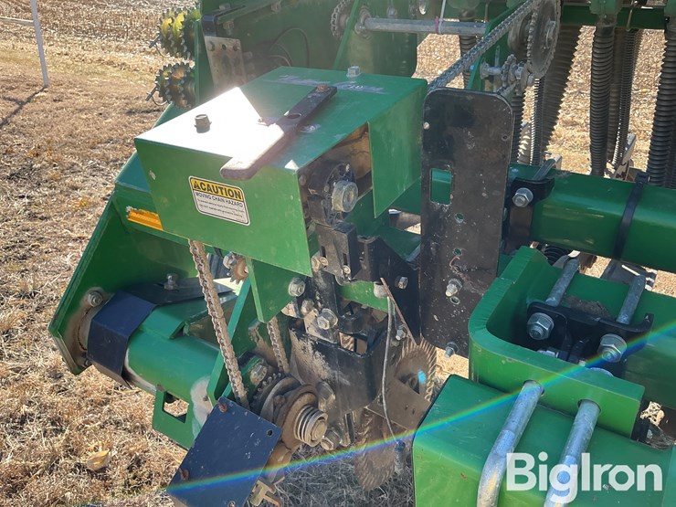 great-plains-1006nt-image-20