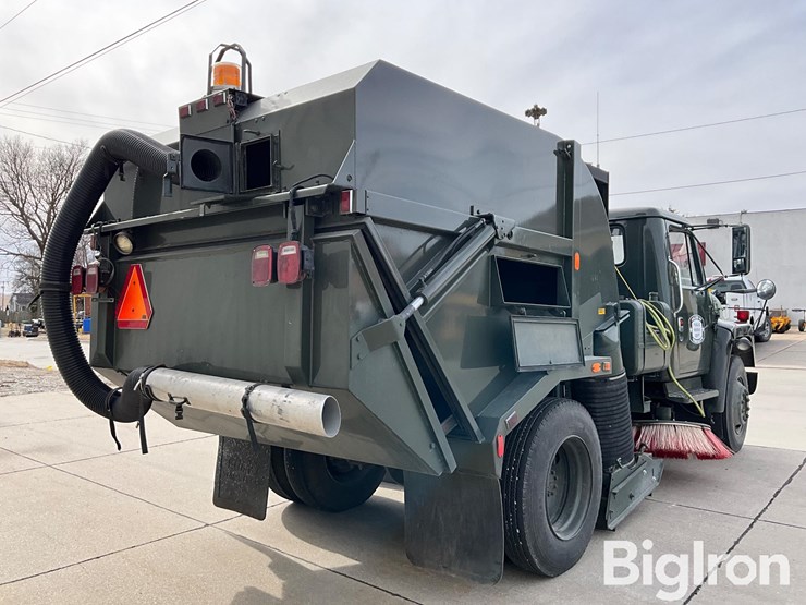 1989-tymco-600-image-5