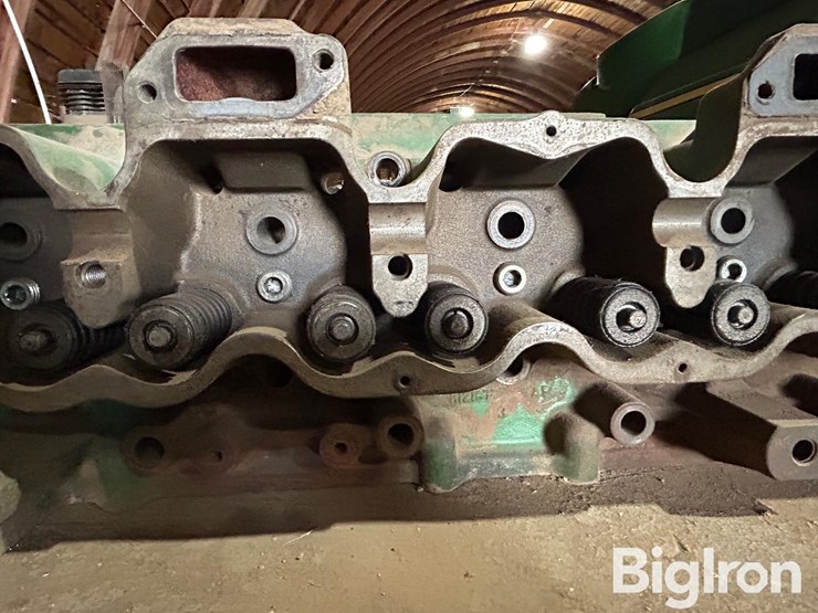 john-deere-8870-image-13