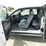 2013-ford-f150-image-7
