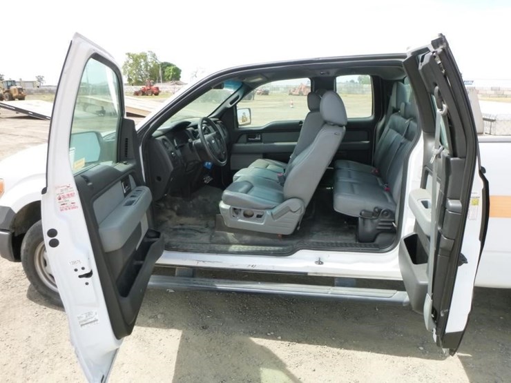 2013-ford-f150-image-7