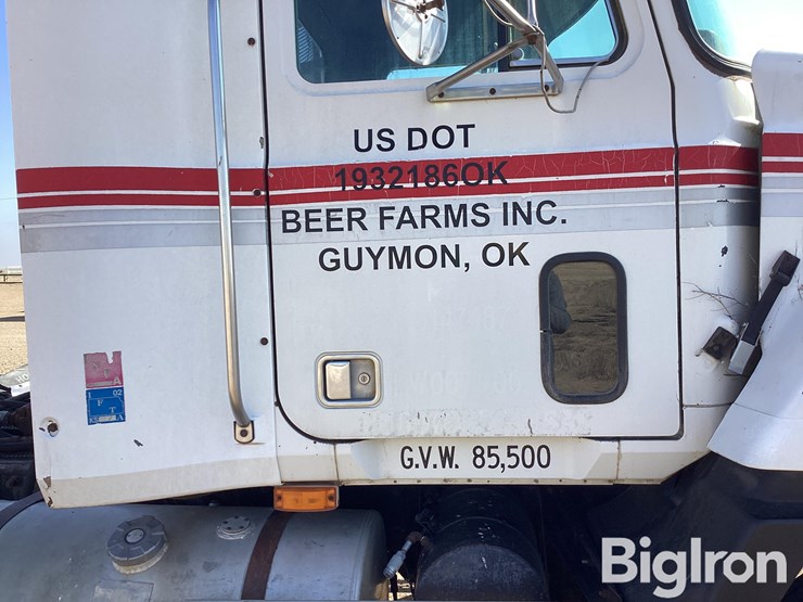 1990-mack-ch613-image-16