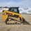 2017-caterpillar-239d-image-6