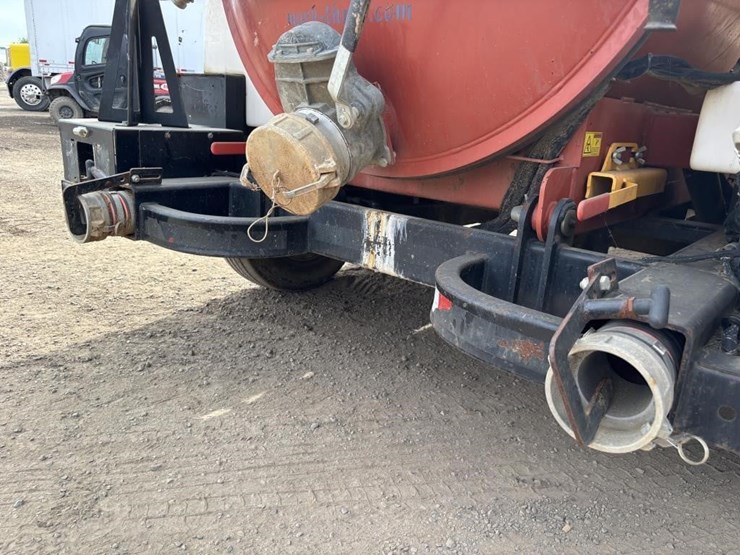 2020-ditch-witch-2020-image-27