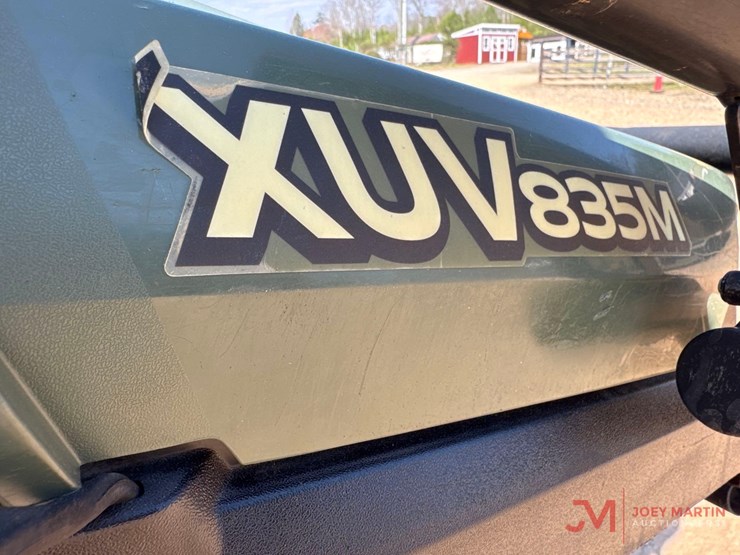 2019-john-deere-xuv-835m-utv-image-13