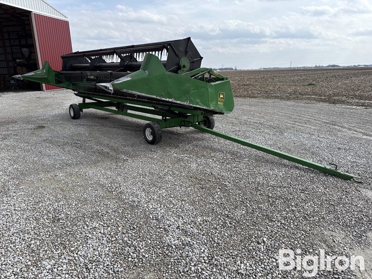 1989-john-deere-920-image-1