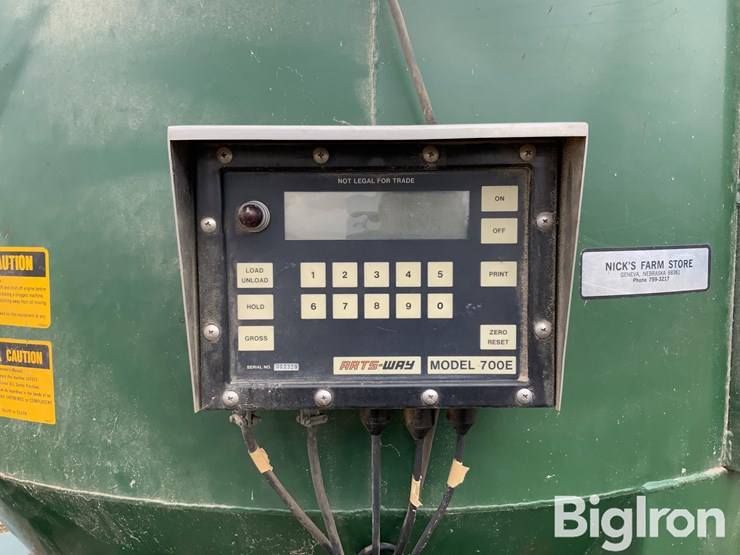 artsway-475-image-15