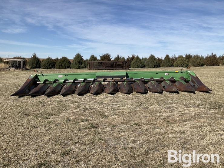 1993-john-deere-1243-image-2