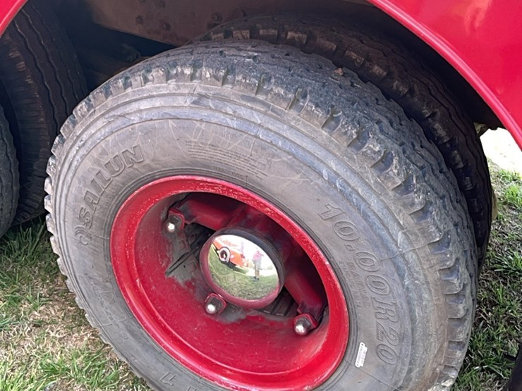 gmc-brigadier-image-8